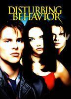 Disturbing Behavior Breasts Sexy 125771