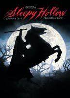 Sleepy Hollow Sexy 84530