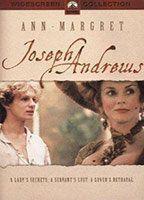 Joseph Andrews Breasts Sexy 88125