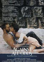 Against All Odds Bush Butt 77035