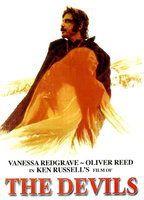 The Devils Breasts Bush 79021