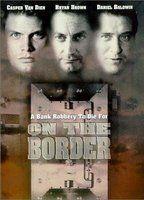 On the Border Breasts Butt 80487