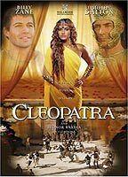 Cleopatra Sexy 53545
