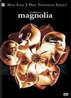 Magnolia Breasts 69851