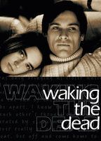Waking the Dead