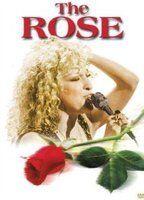 The Rose Sexy 85928