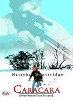 Caracara Breasts 53549