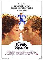 The Buddy System Underwear 59395