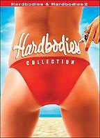 Hardbodies 2 Bikini Breasts 68826