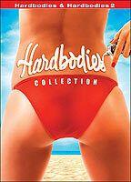 Hardbodies 2 Bikini Breasts 68826