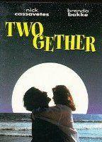 Twogether Breasts Bush 79681