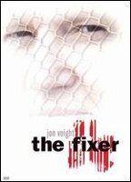 The Fixer 80493