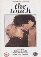 The Touch Breasts 90003