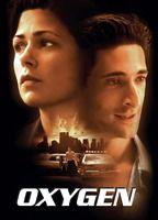 Oxygen Underwear 128397