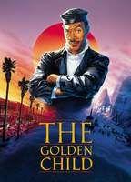 The Golden Child Body Double Sexy 112759