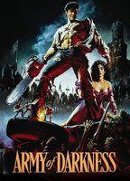 Army of Darkness Sexy 79395