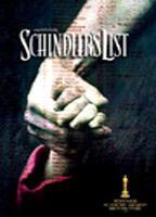 Schindler's List Breasts* Butt* 70497