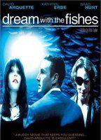 Dream with the Fishes Breasts Bush 79070