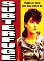 Subterfuge Breasts 73587