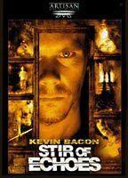 Stir of Echoes Breasts Butt 73517