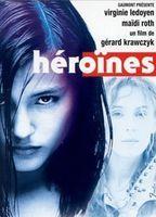 Heroines Breasts Breasts* 109649