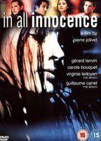 In All Innocence Breasts 96156