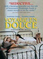 Le voyage en douce Breasts Bush 80177