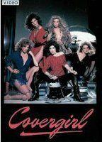 Covergirl Breasts 77886