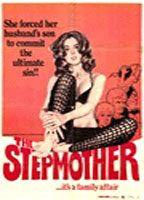 The Stepmother Breasts Bush 70272