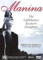 Manina, the Lighthouse Keeper's Daughter Bikini Breasts 72160