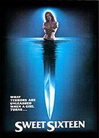 Sweet Sixteen Breasts Bush 68101