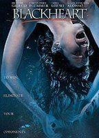 Blackheart Breasts Butt 83610