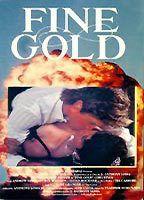 Fine Gold Underwear 53595