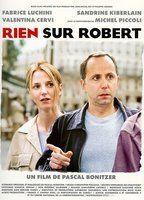 Rien sur Robert Breasts Bush 79719