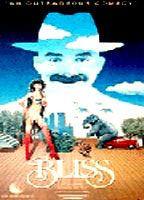 Bliss Breasts Breasts* 74857
