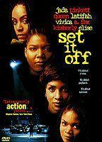 Set It Off Body Double Breasts 70025