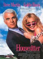 HouseSitter Sexy Underwear 70352