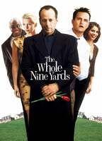 The Whole Nine Yards Breasts Sexy 129909