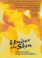 Under the Skin Breasts Bush 79927