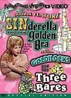 Goldilocks and the Three Bares Breasts Butt 91876
