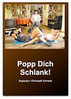 Popp Dich schlank! Bikini Breasts 88115