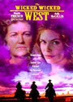 The Wicked, Wicked West Breasts Breasts* 70616