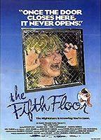 The Fifth Floor Breasts Bush 53622