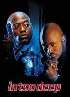 In Too Deep Breasts Sexy 110394