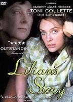 Lilian's Story Breasts Bush 78215