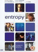 Entropy Breasts 89462