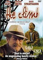 The Climb Breasts 53633