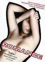 Romance Real Sex Breasts 68840