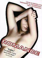 Romance Real Sex Breasts 68840