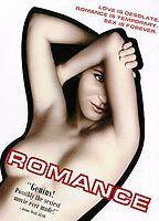 Romance Real Sex Breasts 68840